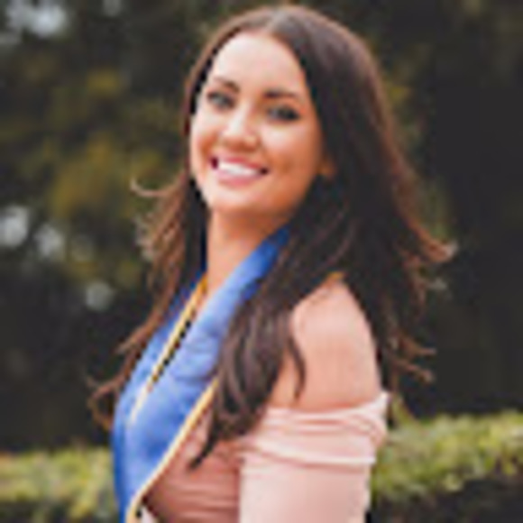 matteanc
